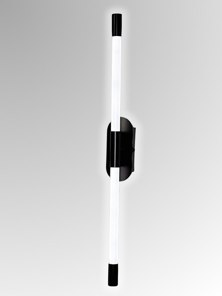 Бра Aitin-Pro L59005/600 - фото