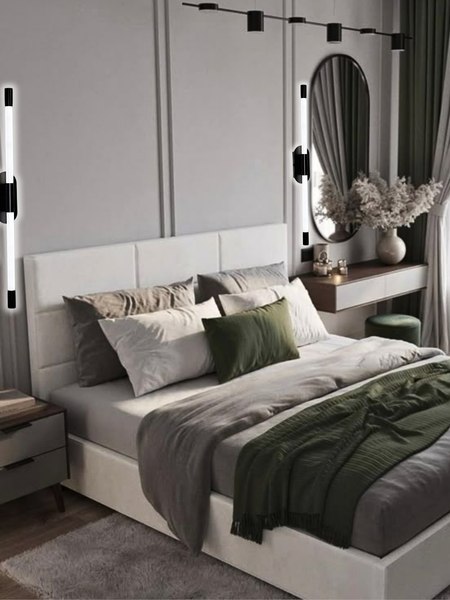 Бра Aitin-Pro L59005/600