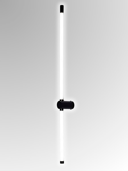 Бра Aitin-Pro L59002/1000 - фото