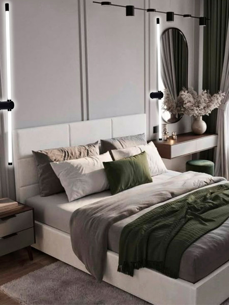 Бра Aitin-Pro L59002/1000