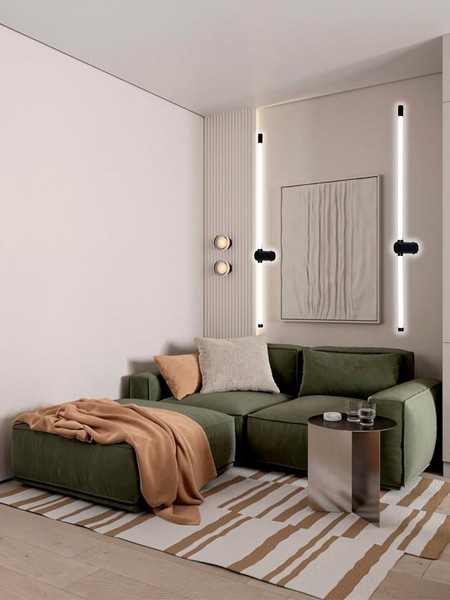 Бра Aitin-Pro L59002/1000