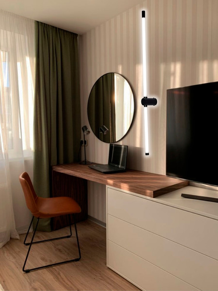 Бра Aitin-Pro L59002/1000