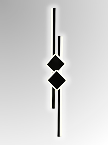 Бра Aitin-Pro L9724/900 - фото