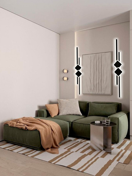 Бра Aitin-Pro L9724/900