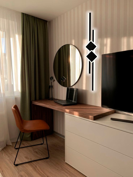 Бра Aitin-Pro L9724/900