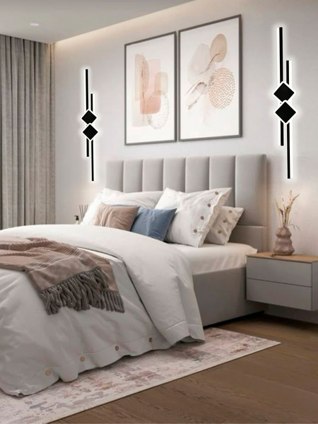 Бра Aitin-Pro L9724/900