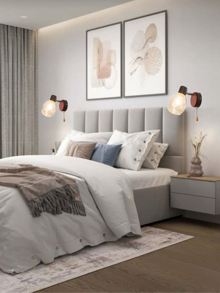 Бра Aitin-Pro НББ 03-60-101 / 7516/1