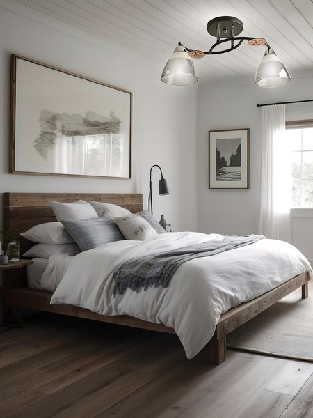 Потолочный светильник Aitin-Pro НПБ 02-2x60-101 / 8245/2