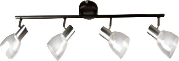 Спот Aitin-Pro НПБ 02-4x60-102 / 1415/4 - фото