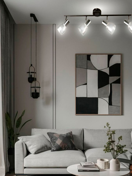 Спот Aitin-Pro НПБ 02-4x60-102 / 1415/4