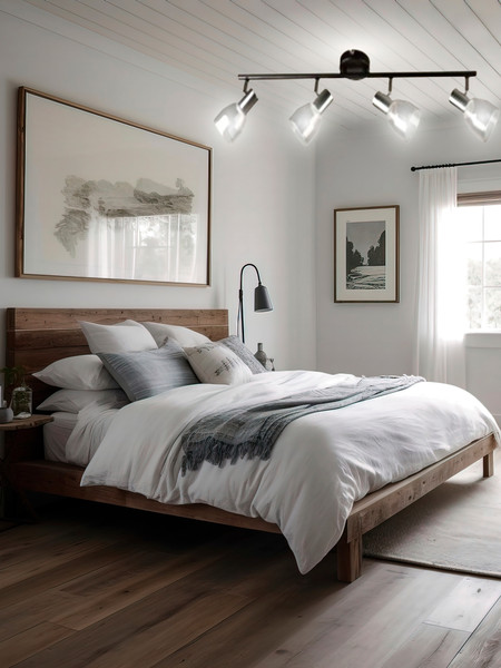 Спот Aitin-Pro НПБ 02-4x60-102 / 1415/4