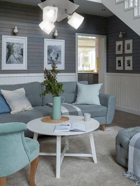 Люстра Aitin-Pro Конверт-П НПБ 02-3х60-108