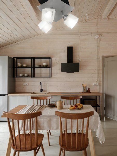 Люстра Aitin-Pro Конверт-П НПБ 02-3х60-108