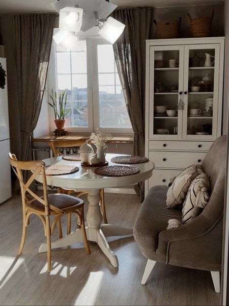 Люстра Aitin-Pro Конверт-П НПБ 02-3х60-108