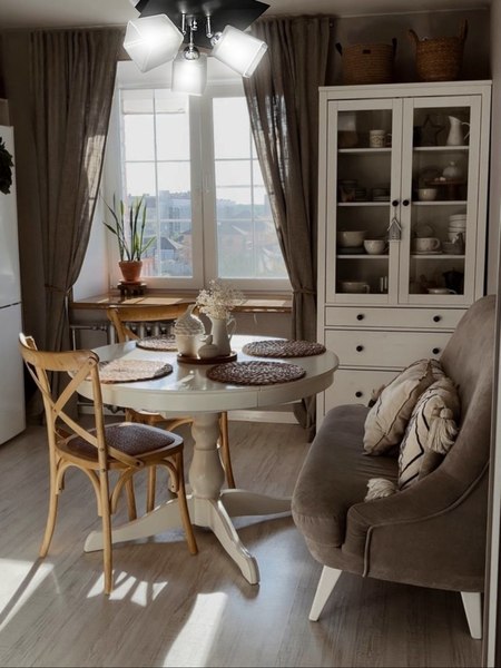 Люстра Aitin-Pro Конверт-3 НПБ 02-3х60-108