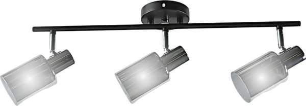 Спот Aitin-Pro НПБ 02-3x60-102 / 52163/3A - фото