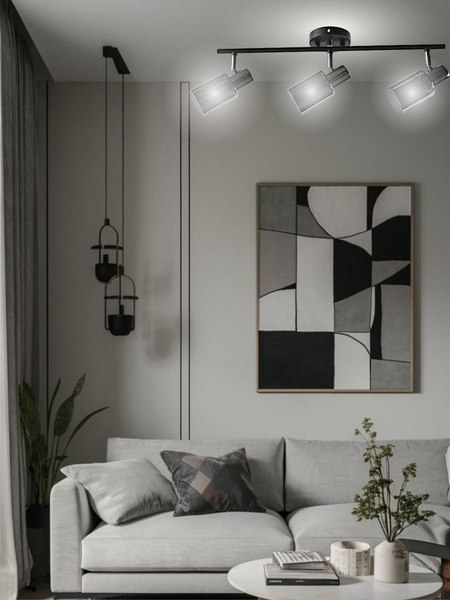 Спот Aitin-Pro НПБ 02-3x60-102 / 52163/3A