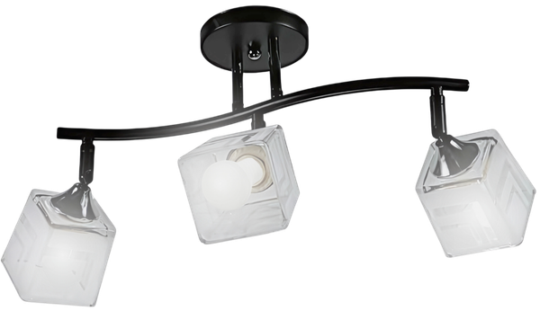 Спот Aitin-Pro НПБ 02-3x60-101 / 96223/3 - фото