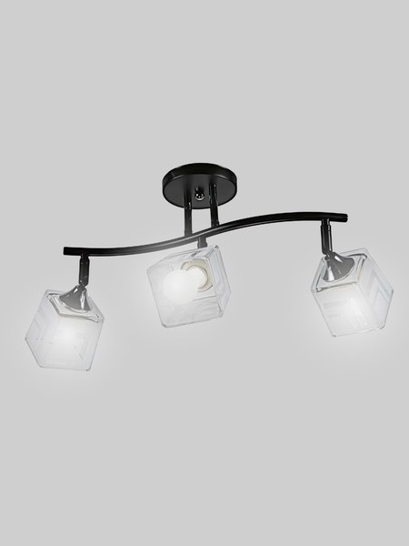 Спот Aitin-Pro НПБ 02-3x60-101 / 96223/3