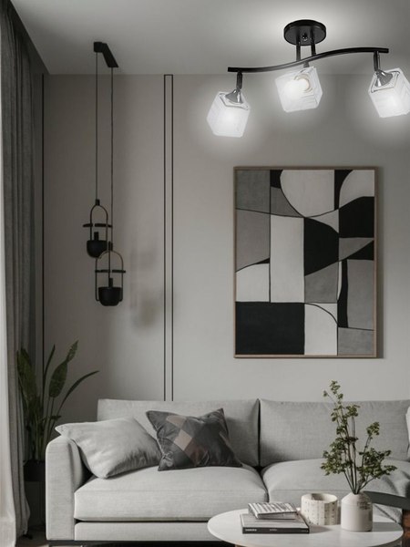 Спот Aitin-Pro НПБ 02-3x60-101 / 96223/3