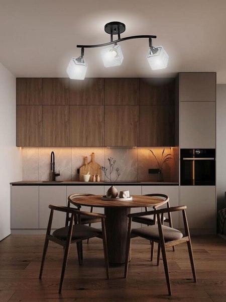 Спот Aitin-Pro НПБ 02-3x60-101 / 96223/3