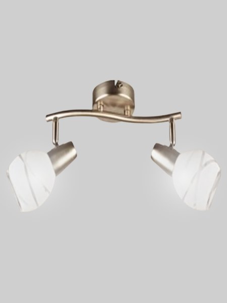 Спот Aitin-Pro НПБ 02-2x60-102 / 7496/2