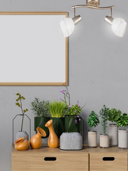 Спот Aitin-Pro НПБ 02-2x60-102 / 7496/2