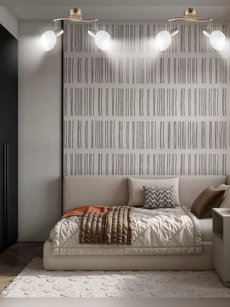 Спот Aitin-Pro НПБ 02-2x60-102 / 7496/2