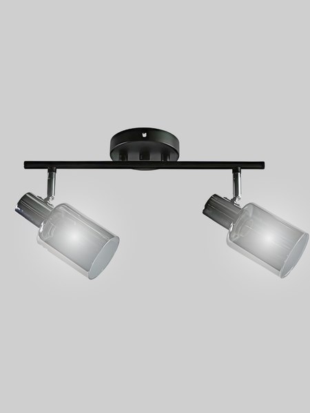 Спот Aitin-Pro НПБ 02-2x60-102 / 52163/2A