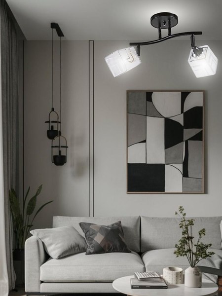 Спот Aitin-Pro НПБ 02-2x60-101 / 96223/2