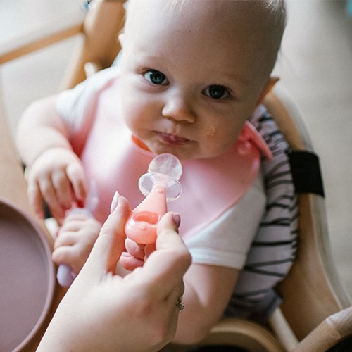 Спот Aitin-Pro НПБ 02-2x60-101 / 96223/2