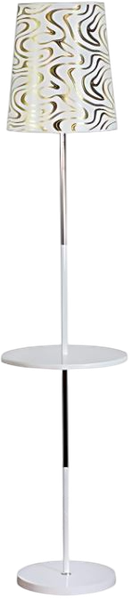 Торшер Aitin-Pro НТБ 05-40-103 / 1917A - фото