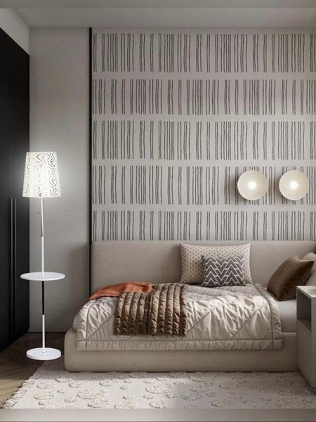 Торшер Aitin-Pro НТБ 05-40-103 / 1917A