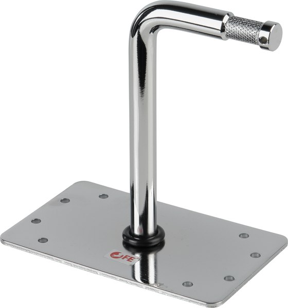 Держатель для студийного оборудования Falcon Eyes MBH-706L Pro / 32244 - фото