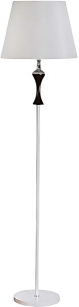 Торшер Aitin-Pro НТБ 05-40-103 / 2504B - фото