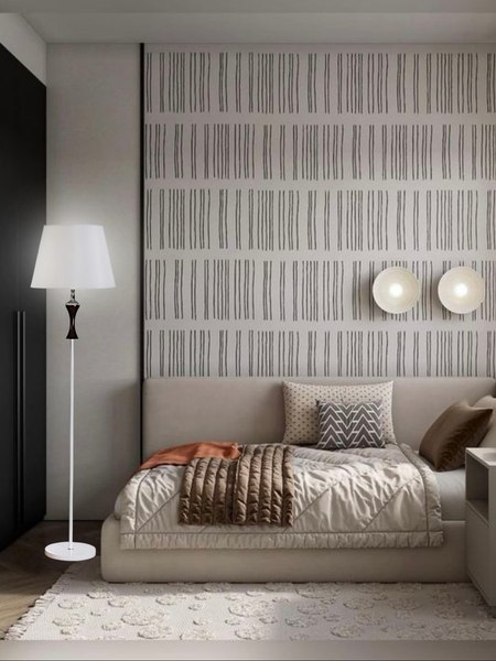 Торшер Aitin-Pro НТБ 05-40-103 / 2504B