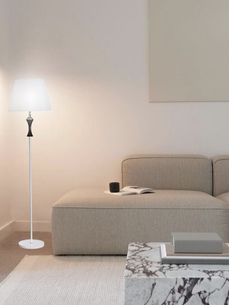 Торшер Aitin-Pro НТБ 05-40-103 / 2504B