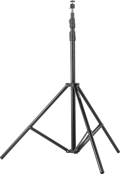 Стойка для студийного оборудования Falcon Eyes LS-2400ST / 32235 - фото