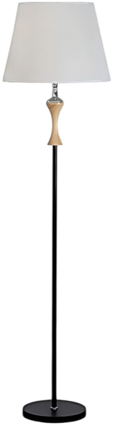 Торшер Aitin-Pro НТБ 05-40-103 / 2504B - фото