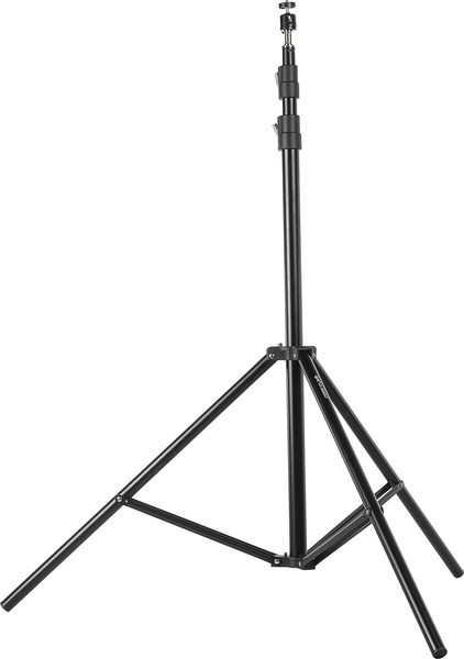 Стойка для студийного оборудования Falcon Eyes LS-2600ST / 32236 - фото