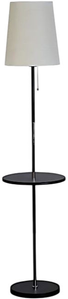 Торшер Aitin-Pro НТБ 05-40-103 / 1917A - фото