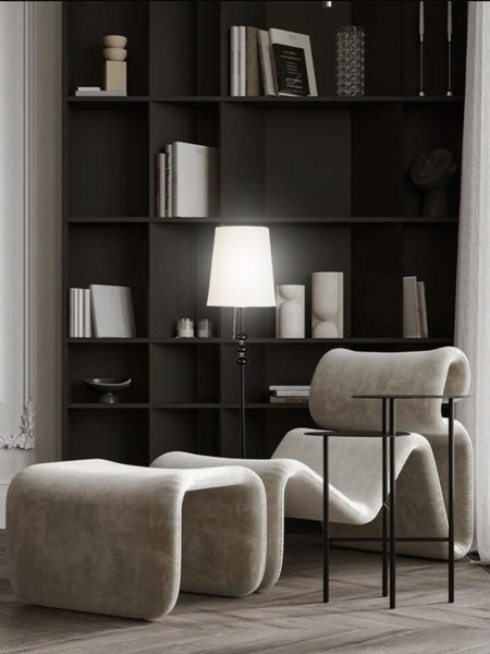 Торшер Aitin-Pro НТБ 05-40-103 / 1911B