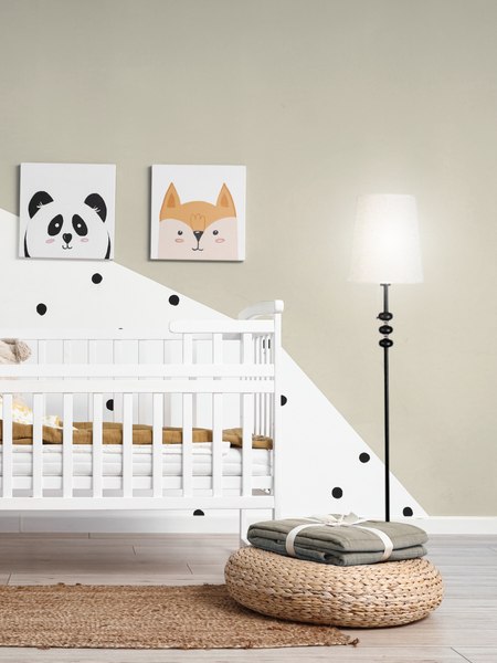 Торшер Aitin-Pro НТБ 05-40-103 / 1911B