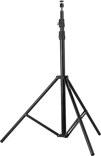 Стойка для студийного оборудования Falcon Eyes LS-2800ST / 32237 - фото