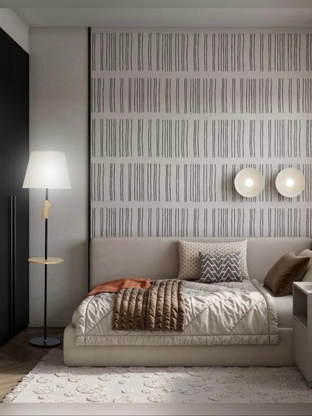 Торшер Aitin-Pro НТБ 05-40-103 / 2509A