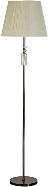 Торшер Aitin-Pro НТБ 05-40-103 / 2516 - фото