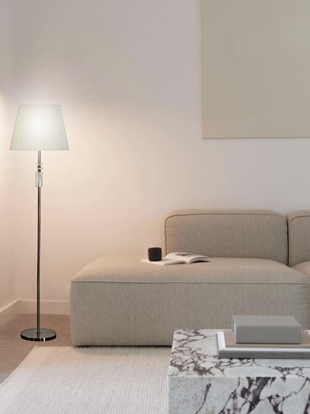 Торшер Aitin-Pro НТБ 05-40-103 / 2516