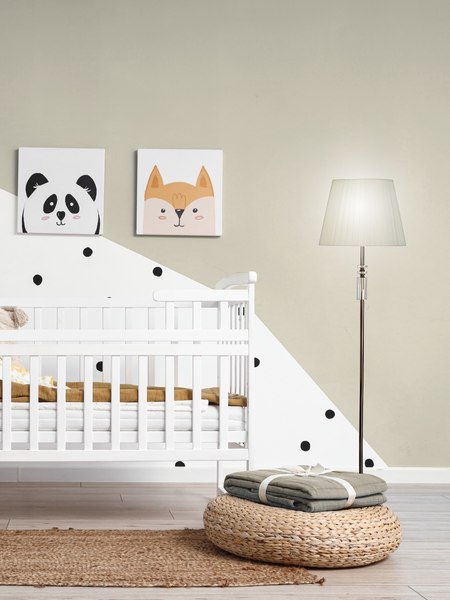 Торшер Aitin-Pro НТБ 05-40-103 / 2516