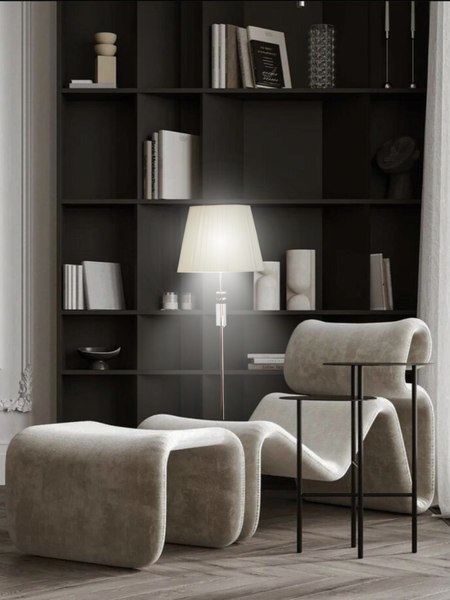 Торшер Aitin-Pro НТБ 05-40-103 / 2516