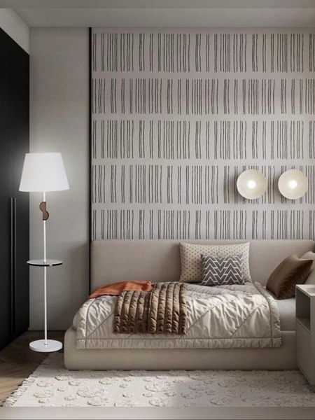 Торшер Aitin-Pro НТБ 05-40-103 / 2509A